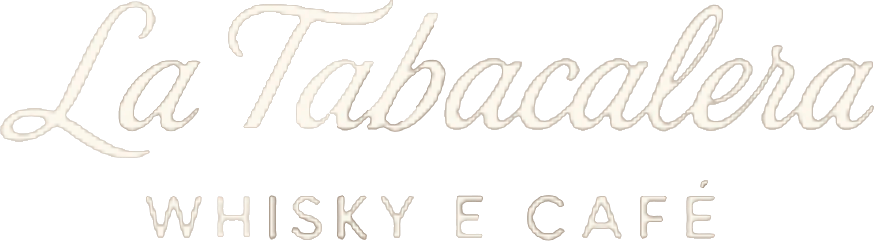 La Tabacalera